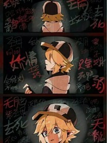 51暗网永久域名