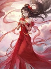 铁牛tv永不翻车冬瓜