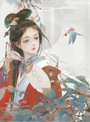四叶草免费入口