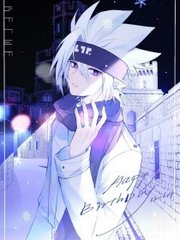 蘑菇视频ios